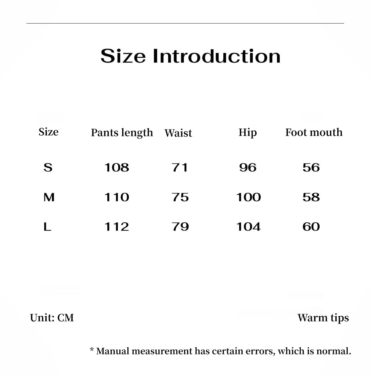 Pantaloni in lino Perseide