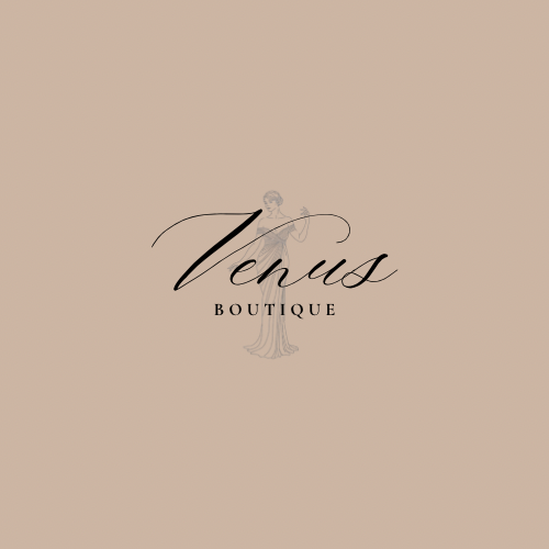 Venus Boutique